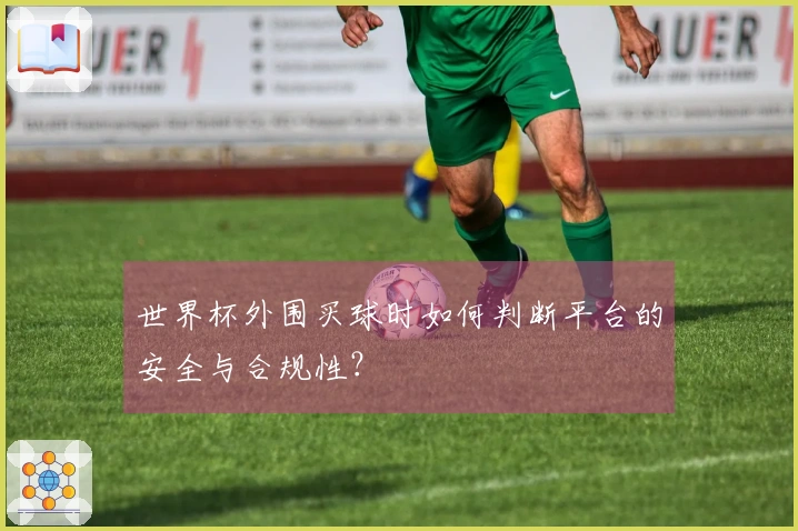 世界杯外围买球时如何判断平台的安全与合规性？